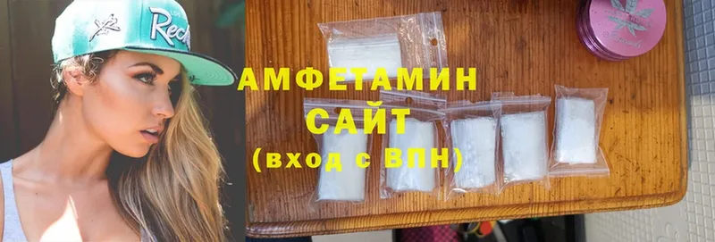 Amphetamine 97%  hydra как зайти  Камышлов 